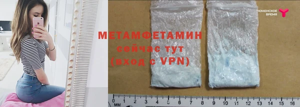 прущие крисы Богданович