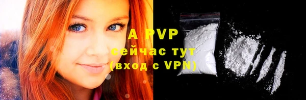 ПСИЛОЦИБИНОВЫЕ ГРИБЫ Беломорск