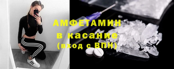 гашик Богородицк