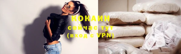 прущие крисы Богданович