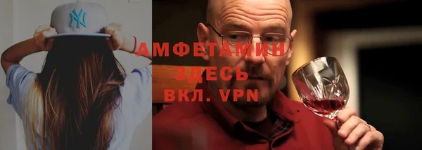 гашик Белокуриха