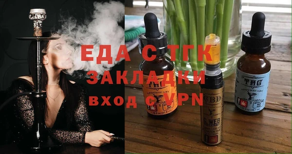 гашик Богородицк
