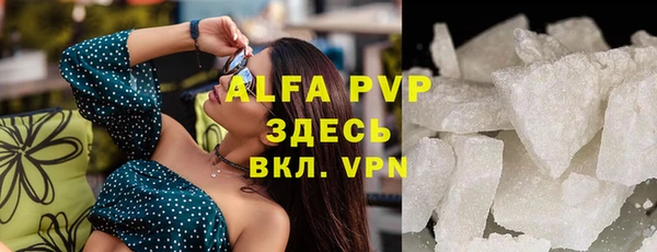 прущие крисы Богданович