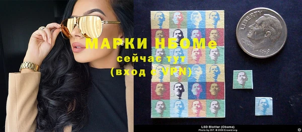 гашик Белокуриха
