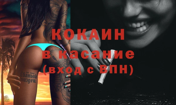 гашик Богородицк